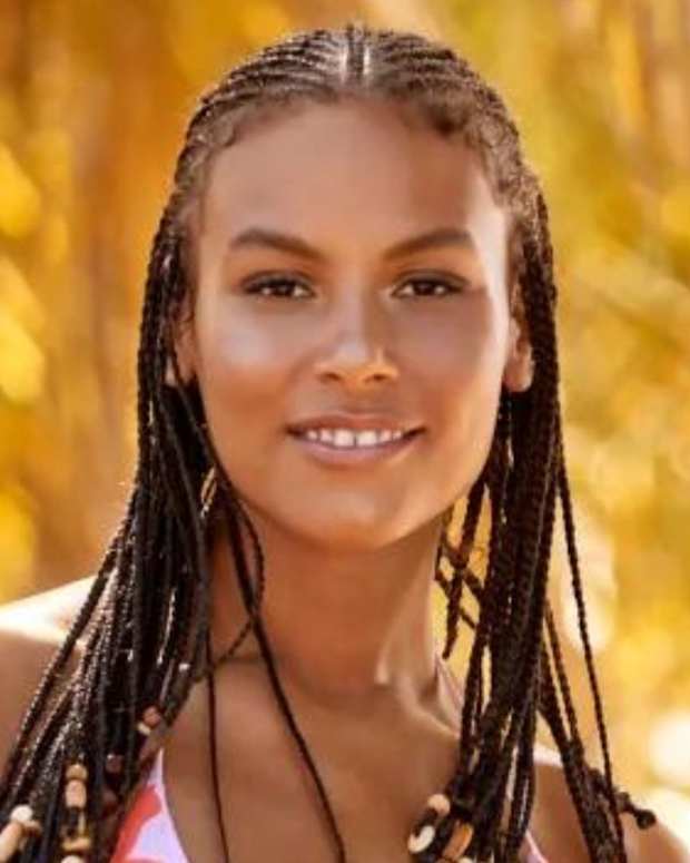 Marquita Pring